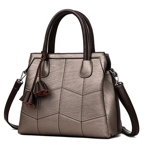 buy ladies purse online|ladies handbags online.